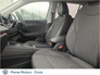 2025 VOLKSWAGEN TAYRON 2.0 TDI 150HP EDIITION 75 DSG