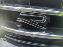 2023 Volkswagen Arteon 2L Diesel For Sale Images