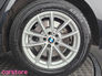 2023 BMW 5 SERIES 520d SE (MHT)