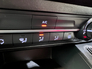 2021 CITROEN BERLINGO 650 EN-PRISE PRO