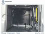2026 VOLKSWAGEN CRAFTER HIGHLINE 140BHP AUTOMATIC
