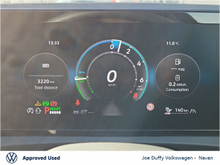 Volkswagen Tiguan MATCH 1.5TSI PHEV...