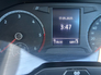 2019 VOLKSWAGEN T-ROC DESIGN 1.6 TDI MANUAL 6SPEED FWD 115BHP 5 5DR