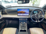 2026 Byd ATTO 3 *ORDER NOW FOR 262*NEW Design Model - GAP/SUPAGUARD INCLUDED- 60 kWh - Heated Steering Wheel - Heated/Cooled Seats - 360 Cameras - Panoramic Sunroof - Android Auto/Apple Carplay - 15.6
