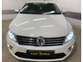 2014 VOLKSWAGEN CC 2.0 TDI R-LINE BLUEMOTION 177PS 4DR