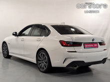 Enhanced Search Image