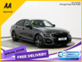 2021 BMW 3 SERIES *112* M SPORT AUTO