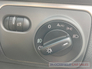2008 VOLKSWAGEN GOLF 2.0 GTI, MANUAL // EXTREMELY LOW MILEAGE 