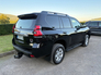 2022 TOYOTA LANDCRUISER LWB GX COMMERCIAL AUTO 4DR