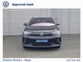 2022 VOLKSWAGEN ID.4 Life DX 77kWh