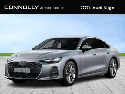 Photo for ad 4186193