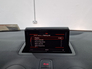 2016 AUDI A1 1.0TFSi (TWO TONE) SPORTBACK 95BHP AUTOMATIC **VERY LOW MILEAGE / 15