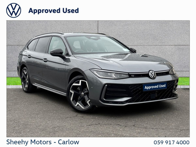 Photo for ad 4336012