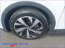 2022 VOLKSWAGEN ID.4 PRO 128 KW LIFE DX 77KWH 174BHP 5