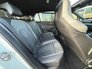 2023 VOLKSWAGEN GOLF 2.0 TDI 150HP R-Line DSG