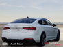 2023 AUDI A5 35 TDI 163HP S-Line