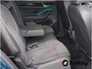 2025 VOLKSWAGEN TAYRON * 252 * NEW MODEL * CALL TRINITY VOLKSWAGEN TODAY *