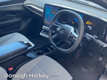 2025 Renault Scenic 0L Electric For Sale Images