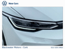 2025 VOLKSWAGEN GOLF GOLF EDITION 75 1.5 TSI 116HP *AVAILABLE NOW FOR IMMEDIATE DELIVERY*