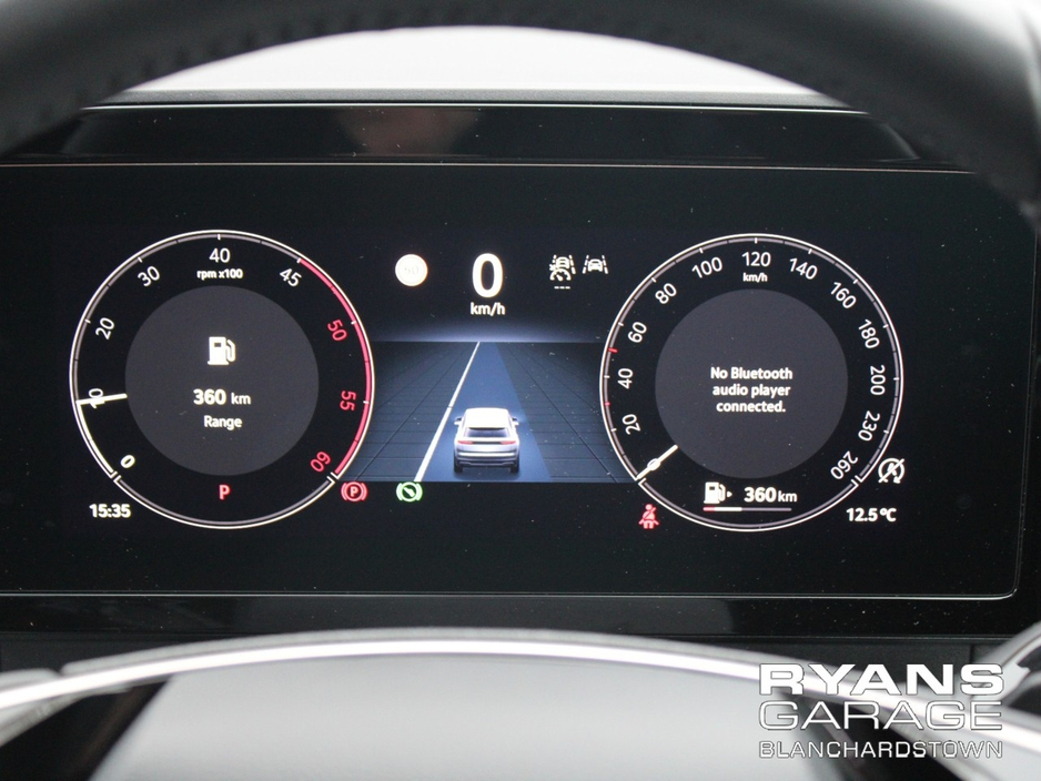 2024 Skoda Kodiaq 2L Diesel For Sale Images