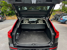 2019 Volvo XC60 2L Diesel For Sale Images