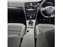 2018 VOLKSWAGEN GOLF 1.0 TSI 5DR 110HP Highline