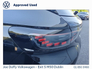 2024 VOLKSWAGEN ID.4 PRO PLUS 77kWh 286HP