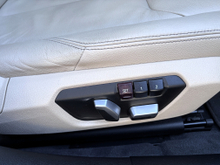 2016 BMW 3 Series 2L Petrol Plug-in Hybrid For Sale Images