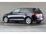 2017 VOLKSWAGEN GOLF 1.2 TSI DSG MK7 COMFORTLINE *LOW MILEAGE*REVERSE CAM*CAR PLAY*ANDROID AUTO*