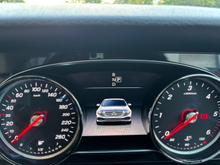 2018 Mercedes-Benz E Class 2L Diesel For Sale Images