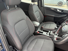 2022 Ford Kuga 1.5L Diesel For Sale Images