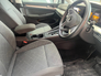 2022 VOLKSWAGEN GOLF VW GOLF TDI AUTOMATIC 2.0 DIESEL / 47k KMs / REVERSE CAMERA ,  HEATED STEERING WHEEL , ADAPTIVE CRUISE & MORE
