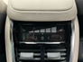2025 VOLVO XC90 T8 PLUS DARK *IN STOCK* €225 P/W 3YRS