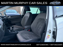 2015 Mercedes-Benz CLA Class 1.6L Petrol For Sale Images