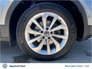 2023 VOLKSWAGEN T-ROC 1.0TSI 110BHP STYLE