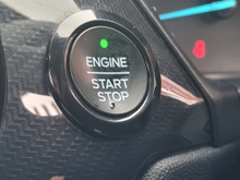 2021 Ford Fiesta 1L Petrol For Sale Images