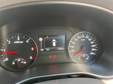 2018 Kia Sportage 1.7L Diesel For Sale Images
