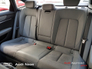 2024 AUDI A6 40 TDI 204HP S tronic S Line