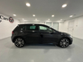 2019 VOLKSWAGEN GOLF (192) GOLF 1.2TSI COMFORTLINE DSG VW/AUDI SPECIALISTS WWW.DENISDARCYCARS.IE