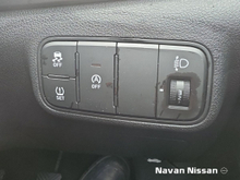 2026 Hyundai i20 1.2L Petrol For Sale Images