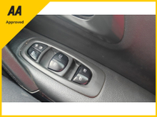 2018 Renault Kadjar 1.5L Diesel For Sale Images