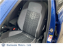 2024 VOLKSWAGEN POLO 1.0TSI 95BHP 5DR R-LINE WITH TINTED REAR WINDOWS