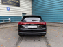 2025 AUDI Q8 N1 2 Seat Commercial Van