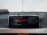 2019 BMW X2 20D X-DRIVE (HUGE SPEC) 190BHP AUTOMATIC **18