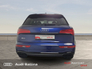 2023 AUDI Q5 S Line BLK ED*UPGR WHEELS*AMBIENT LIGHTING + LOTS MORE