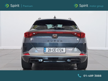 Enhanced Search Image