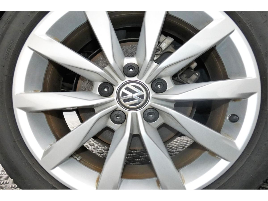 Volkswagen Golf 1.2 TSI DSG MK7.5 COMFORTLINE *DIG DASH*REVERSE CAM*CARPLAY* — thumbnail 27