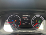 2019 VOLKSWAGEN POLO 1.0 TSI COMFORT LINE / 17k KMs / REVERSE CAMERA , ADAPTIVE CRUISE & MORE