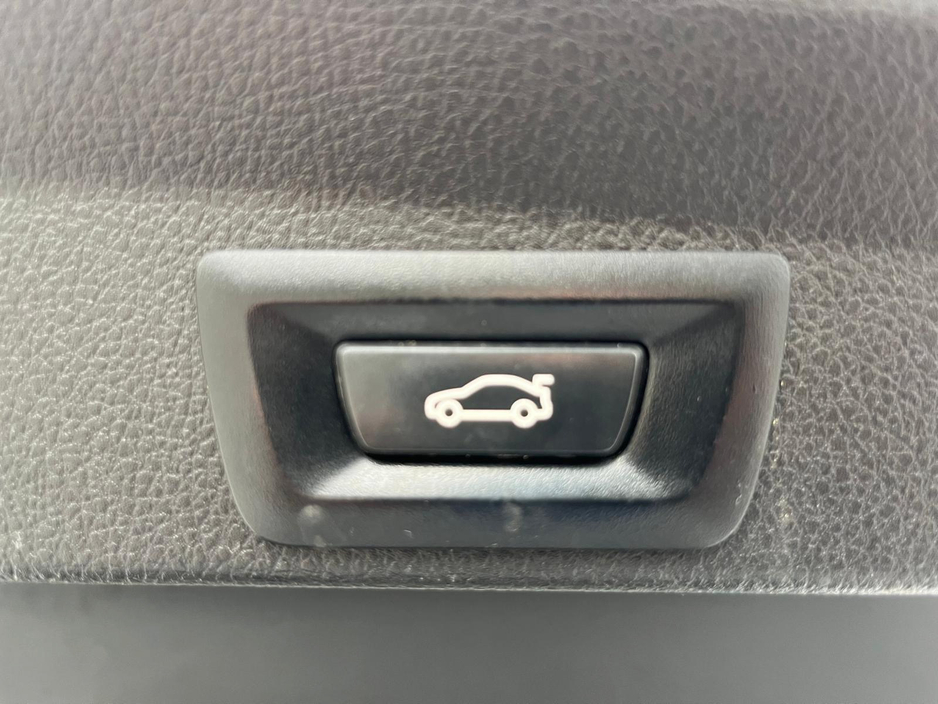 2018 BMW 4 Series 2L Diesel For Sale Images