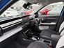 2026 CITROEN E-C3 2026